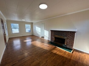 508 Barksdale Ave in Dupont, WA - Building Photo - Building Photo
