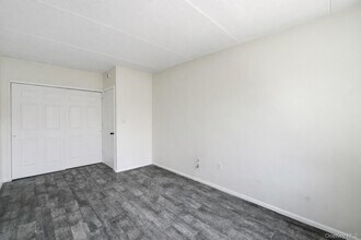 426 E 159th St in Bronx, NY - Building Photo - Building Photo