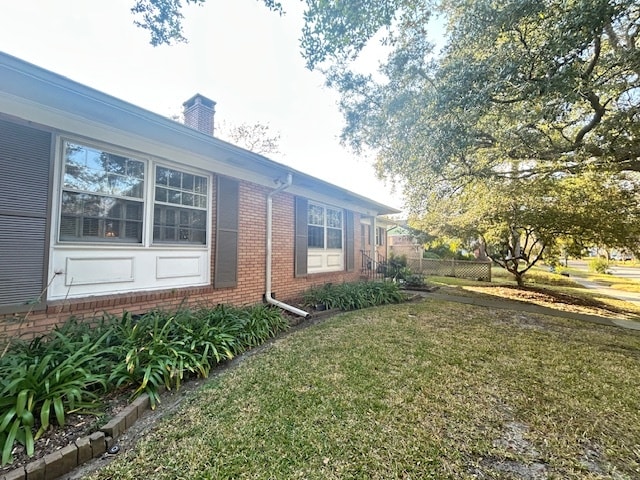 property at 533 E 52nd St