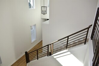 21911 Tawny Butterfly Dr in Cypress, TX - Building Photo - Building Photo