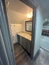 1750 Hamilton Ave in Orange City, FL - Building Photo - Building Photo