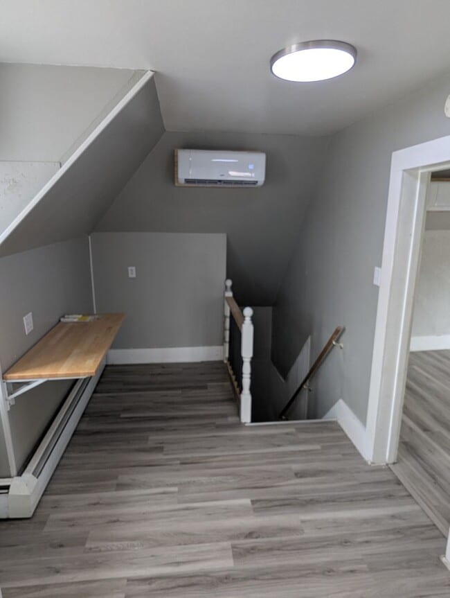 200 E Bald Eagle St in Lock Haven, PA - Building Photo - Building Photo