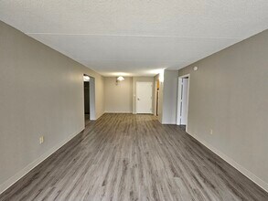 15 Harbor Point Blvd in Boston, MA - Building Photo - Building Photo
