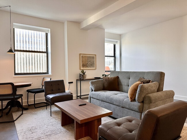 property at 758 N Broadway