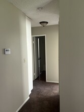 3153 Triumph Ln in Ontario, CA - Building Photo - Building Photo