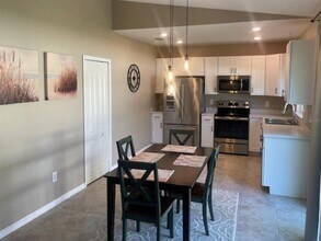 2966 Bay City Terrace in North Port, FL - Building Photo - Building Photo