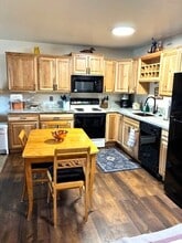 953 Straight Creek Dr in Dillon, CO - Building Photo - Building Photo