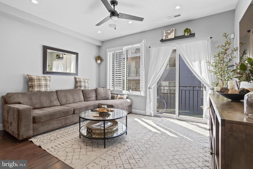 1624 Cambridge St in Philadelphia, PA - Building Photo