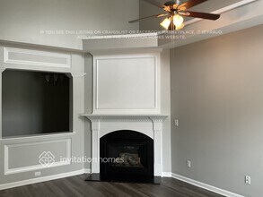 1900 Red Quartz Dr in Raleigh, NC - Building Photo - Building Photo