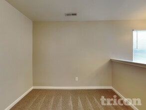 1704 Sawtooth Ct in Landis, NC - Building Photo - Building Photo