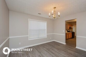 7780 Providence Point Way in Lithonia, GA - Building Photo - Building Photo