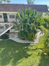 340 NW 19th St in Boca Raton, FL - Foto de edificio - Building Photo