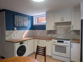 81 Brady Rue in Gatineau, QC - Building Photo - Building Photo