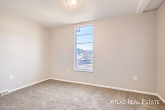 331 N Columbine St in Golden, CO - Building Photo - Building Photo