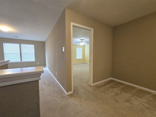 29203 Legends Worth Dr