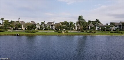 91 Georgetown Blvd in Naples, FL - Building Photo - Building Photo