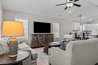 5486 Mt Olive Rd in Commerce, GA - Building Photo - Building Photo