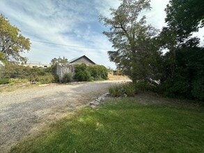 5084 ID-33 in Rexburg, ID - Building Photo - Building Photo