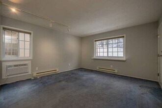 219 Fox Run Ln, Unit 2C in Carmel, NY - Building Photo - Building Photo