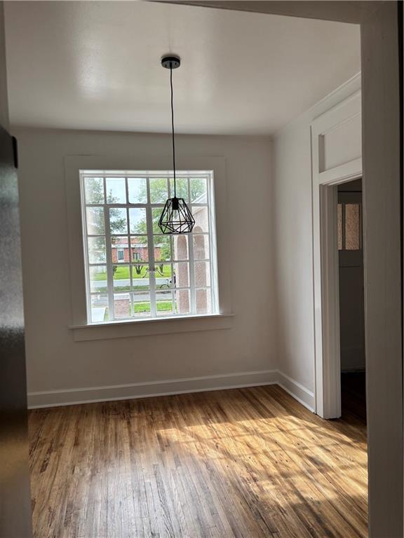 63 S Monterey St in Mobile, AL - Building Photo - Building Photo