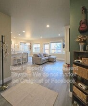 6211 N Beulah Ave in Ferndale, WA - Building Photo - Building Photo