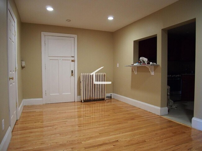 property at 76 Egmont St