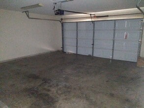 4720 Sandpiper Ave in McAllen, TX - Building Photo - Building Photo