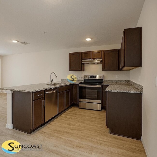 8154 Juniper Rd in Ocala, FL - Building Photo - Building Photo