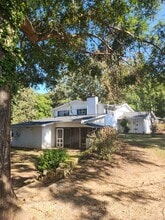 3301 Roland Rd in Sylacauga, AL - Building Photo - Building Photo