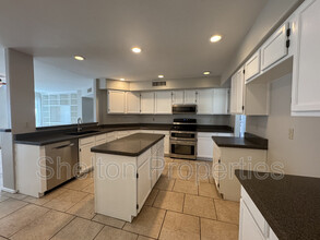 2232 W Harrison St in Chandler, AZ - Building Photo - Building Photo