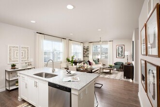5715 NW Central Dr in Houston, TX - Building Photo - Building Photo