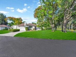 1803 Ardmore Rd in Ft. Myers, FL - Building Photo - Building Photo