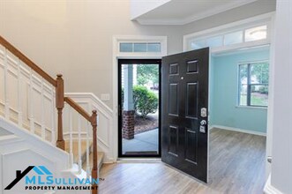 8006 Morrell Ln in Durham, NC - Building Photo - Building Photo