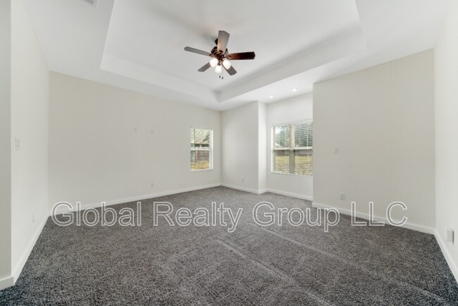 2675 Fairwood Dr in New Braunfels, TX - Building Photo - Building Photo