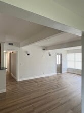 2810 S French Ave in Sanford, FL - Building Photo - Building Photo