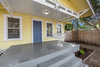 4211 N 14th St in Tampa, FL - Building Photo - Building Photo