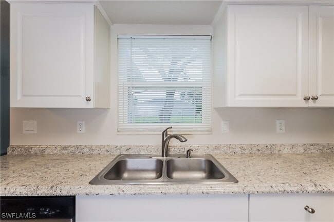 property at 21200 Argyle Ave