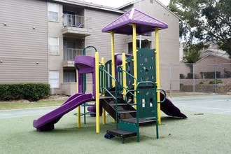 The Advantages Apartments in Jackson, MS - Building Photo - Building Photo