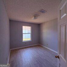 175 Talbot Ct in St. Marys, GA - Building Photo - Building Photo