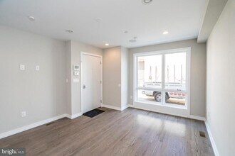 1434 Clymer St in Philadelphia, PA - Building Photo - Building Photo