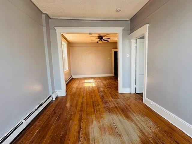 209 Garfield Ave in Jersey City, NJ - Building Photo - Building Photo