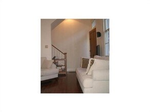 3650-3652 Magazine St in New Orleans, LA - Building Photo - Building Photo