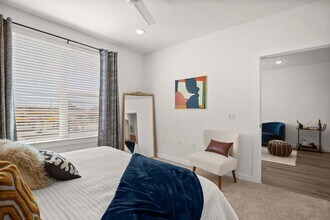 6324 N Lamar Blvd in Austin, TX - Building Photo - Building Photo