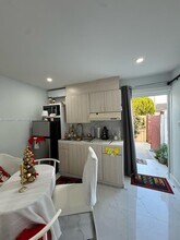 2410 SW 143rd Ct in Miami, FL - Building Photo - Building Photo