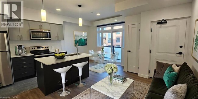 property at 31 Mill St