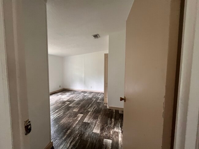 property at 14249 97th Ln