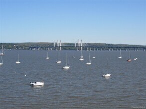 103 Gedney St in Nyack, NY - Building Photo - Building Photo