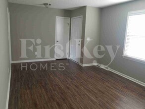 4019 Ladson Rd in Ladson, SC - Building Photo - Building Photo