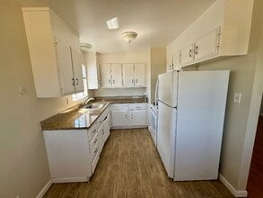 3609 Fairview Dr in Antioch, CA - Building Photo - Building Photo