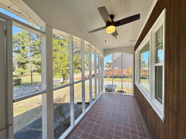 403 East St in Clarksville, VA - Building Photo - Building Photo